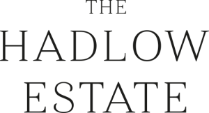 The Hadlow Estate Tudeley
